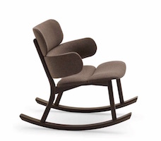 italian designer armchairs Italian furniture
